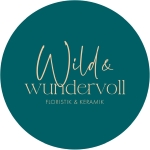 Wild & Wundervoll